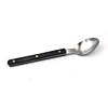 4 piece flatware set